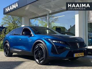 peugeot-408-1.6-hybrid-gt--elektr.