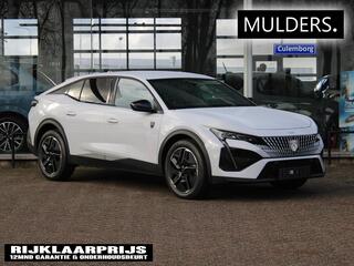 peugeot-408-1.2-hybrid-145-e-dcs6-g