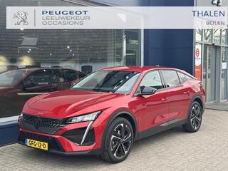 peugeot-408-1.2-turbo-130-pk-allure