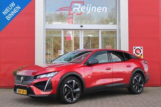 peugeot-408-1.2-hybrid-145pk-e-dcs6