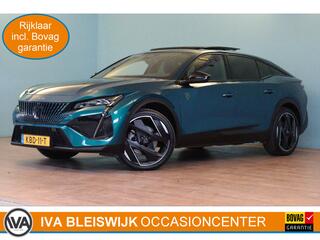 peugeot-408-1.6-hybrid-gt-180-eat8-