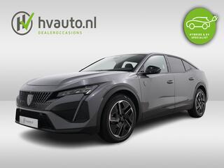 peugeot-408-1.6-hybrid-225pk-eat8-g