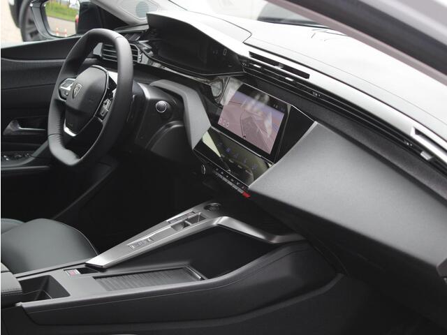 Peugeot 408 1.2 Hybrid 145 e-DCS6 Allure VOORRAAD KORTING