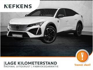 peugeot-408-1.2-hybrid-145pk-e-dcs6