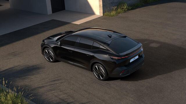 Peugeot 408 1.2 Allure Hybrid 145 | DE NIEUWE 408 | Uit voorraad leverbaar! | 360 Camera | Adaptive Cruise Control | Stoelverwarming | Verwarmd stuurwiel | Full LED | 19'' 'ADAKITE'