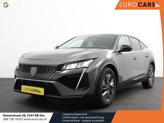 peugeot-408-1.2-allure-hybrid-145pk