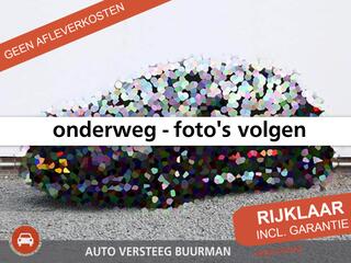 peugeot-408-gt-1.2-hybrid-145pk-e-d