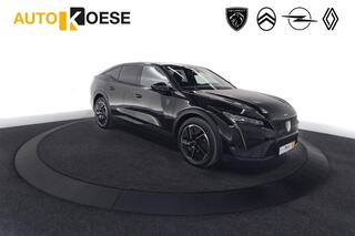 peugeot-408-1.2-hybrid-136-e-dcs6-g