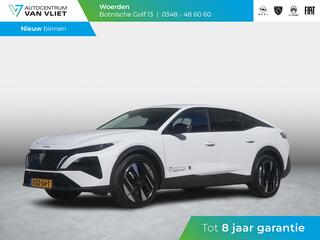 peugeot-408-1.2-allure-hybrid-145