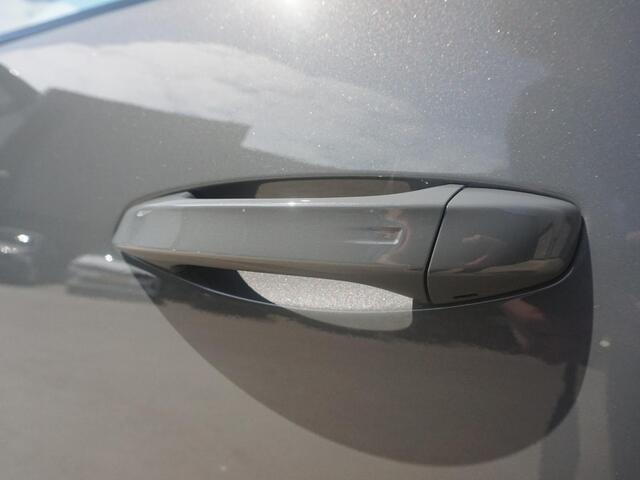 Peugeot 408 1.6 HYbrid Allure Pack 225 EAT8 360 Camera