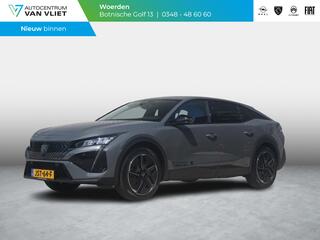 peugeot-408-1.6-hybrid-allure-pack-