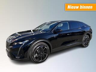 peugeot-408-1.6-hybrid-225-gt--phev