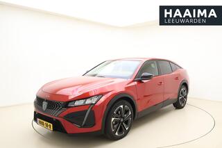 peugeot-408-1.2-hybrid-145-e-dcs6-a
