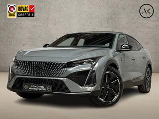 peugeot-408-1.6-hybrid-225-eat8-gt-