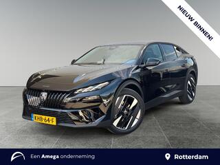 peugeot-408-1.2-allure-hybrid-145pk
