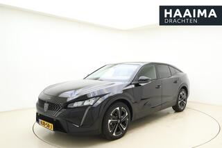 peugeot-408-1.2-hybrid-145-e-dcs6-a