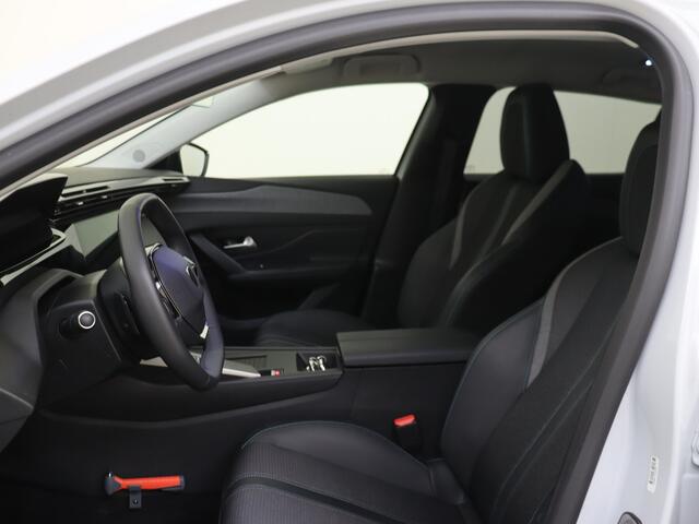 Peugeot 408 1.2 Hybrid 145 e-DCS6 Allure | Wireless Carplay | Navigatie Full Map | Camera