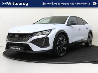 peugeot-408-1.2-hybrid-145-e-dcs6-a
