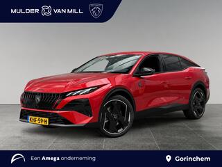 peugeot-408-gt-exclusive-1.6-hybrid