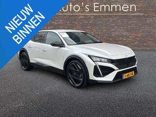 peugeot-408-1.2-130pk-ecc-lmv-lecd-