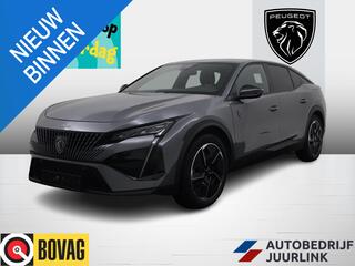 peugeot-408-1.6t-plug-in-hybrid-225