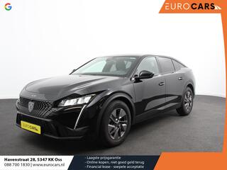 peugeot-408-1.2-hybrid-145-e-dcs6-a