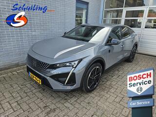 peugeot-408-1.2-puretech-gt-130-eat