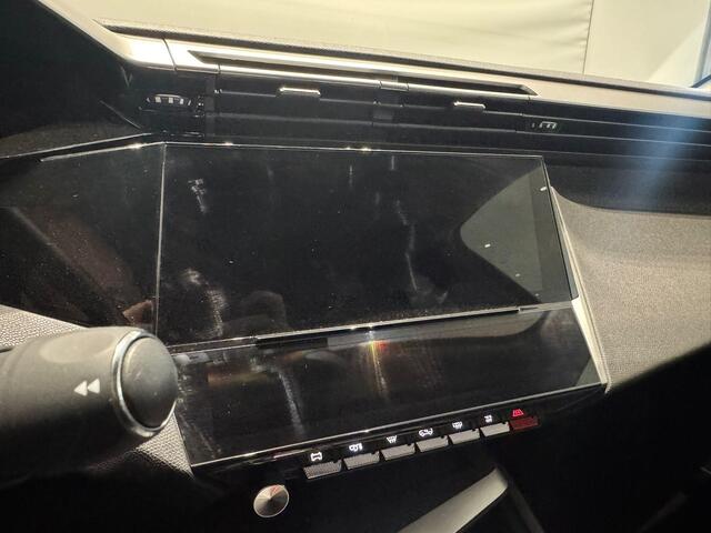 Peugeot 408 1.6 HYbrid 225 EAT8 Allure Avantage