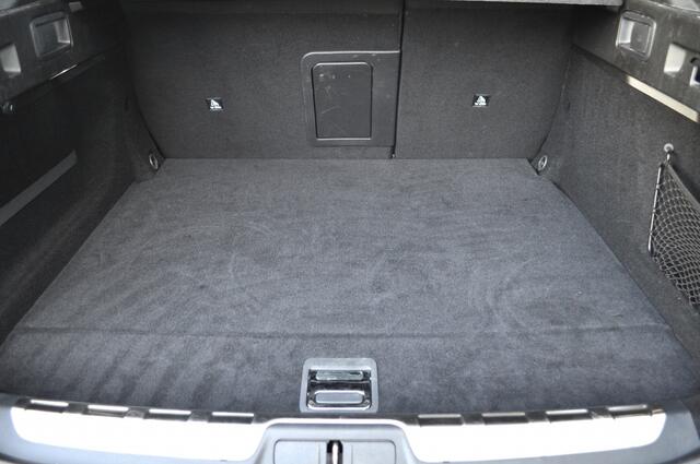 Peugeot 408 1.6 HYbrid 225 GT nav pdc v+a stuurverw