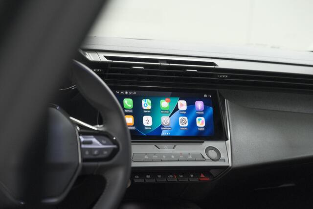 Peugeot 408 1.6 HYbrid 225 EAT8 Allure | Adaptieve Cruise Control | Camera | 19 Inch Lichtmetalen Velgen – foto 6
