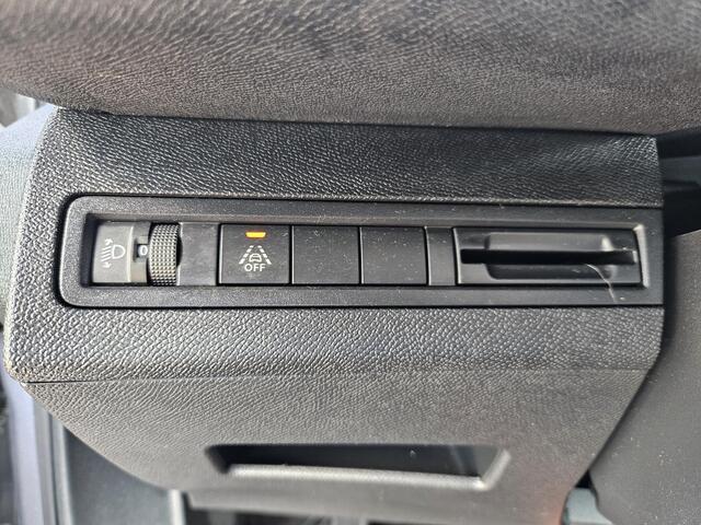Peugeot 5008 1.2 PureTech Active 131PK | Automaat | Navigatie | LM-Velgen | Airco-Ecc | Camera+PDC | LED ( Vestiging - Vianen Tel: 0347-371248 )