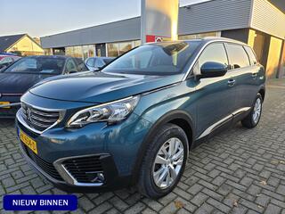 peugeot-5008-1.2-puretech-active---
