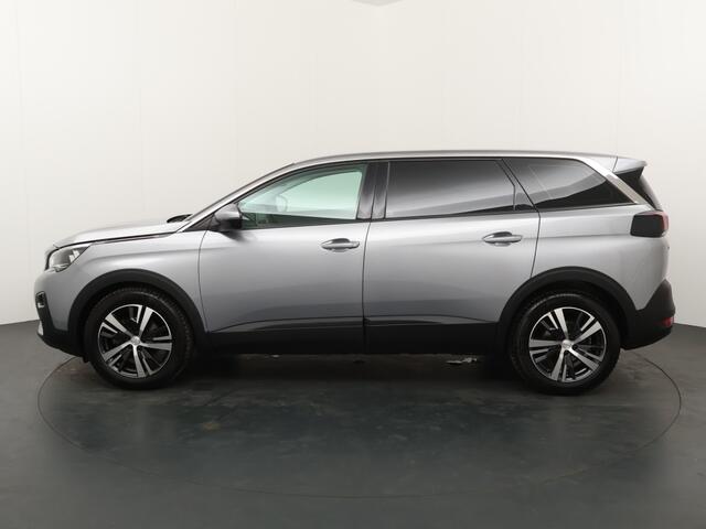 Peugeot 5008 1.5 BlueHDI BL. Pr.A