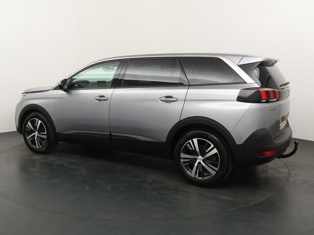 Peugeot 5008 1.5 BlueHDI BL. Pr.A