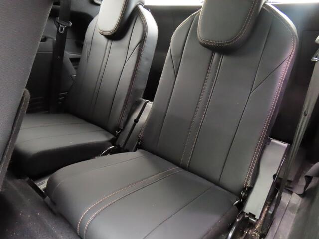 Peugeot 5008 1.2 PureTech GT-Line*EXPORTPRIJS*ACC*Panoramadak*Leder*