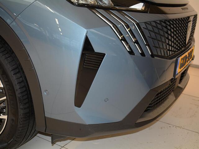 Peugeot 5008 1.2 Hybrid 136 Allure | 360 vision & Drive Assist Pack | Panoramic navigation Pack |
