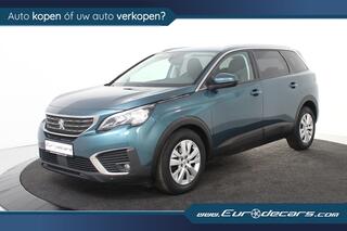 peugeot-5008-1.5-bluehdi-blue-activ