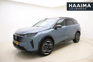 peugeot-5008-e-5008-gt-73-kwh-215-p