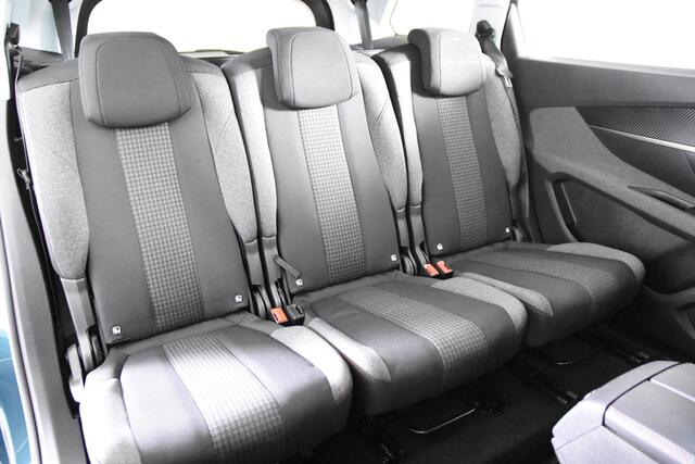 Peugeot 5008 Active 130 *1ste Eigenaar*Navigatie*Trekhaak*