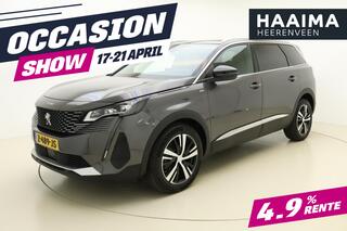 peugeot-5008-1.2-puretech-gt-130pk-