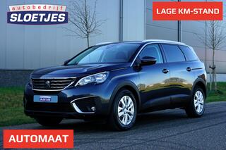 peugeot-5008-1.2-puretech-active-au