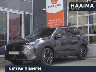 peugeot-5008-1.2-hybrid-136-allure-