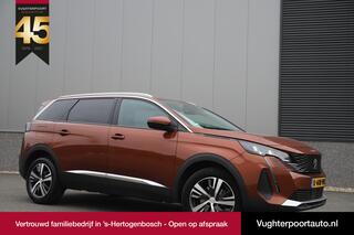 peugeot-5008-1.2-130pk-h6-allure-nw