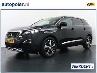 peugeot-5008-1.6-e-thp-gt-line-trek