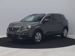 peugeot-5008-1.2-puretech-130-pk-au