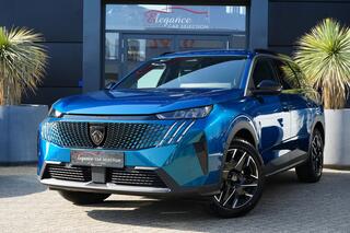 peugeot-5008-1.2-hybrid-136-e-dsc6-