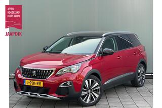 peugeot-5008-bwj-2020--1.2t-131pk-