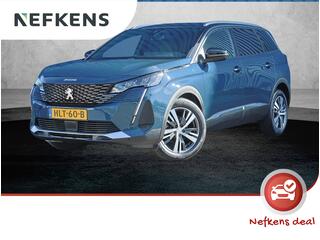 peugeot-5008-1.2-130pk-active-pack-