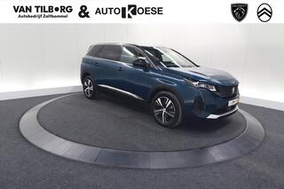 peugeot-5008-puretech-130-gt--came