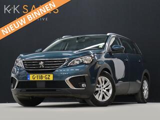 peugeot-5008-1.2-puretech-blue-leas